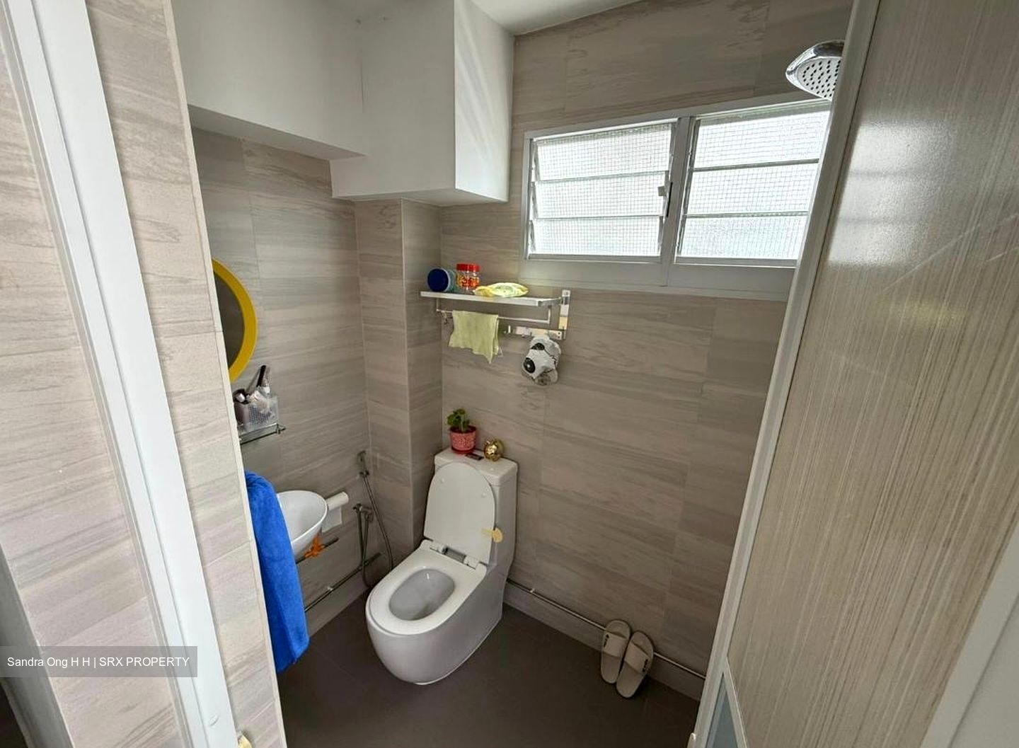 Blk 636 Hougang Avenue 8 (Hougang), HDB 4 Rooms #612206931